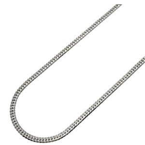 Pt850 プラチナ850 ネックレス