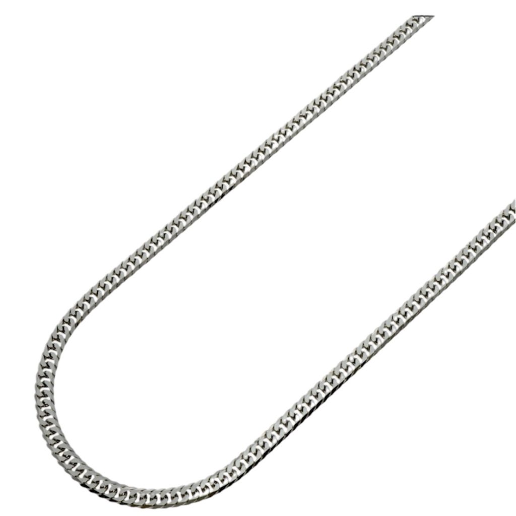 Pt850 プラチナ850 ネックレス