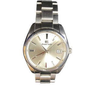 GRAND SEIKO SBGP009