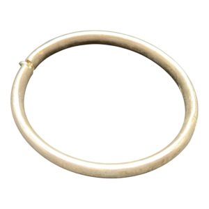 SV925 Ag925 シルバー 銀 ブレスレット