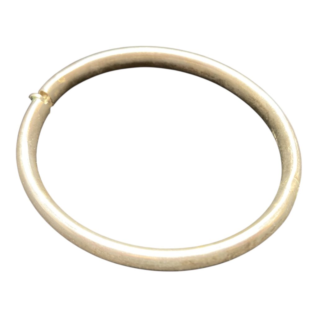 SV925 Ag925 シルバー 銀 ブレスレット