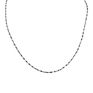 Pt850 プラチナ850 ネックレス