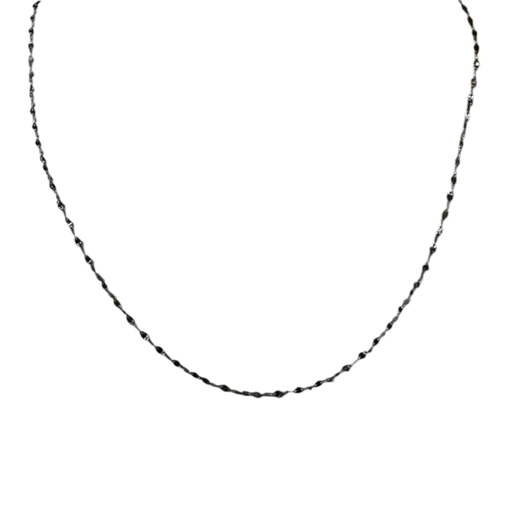 Pt850 プラチナ850 ネックレス