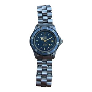 TAG Heuer タグ・ホイヤー レディース ウォッチ 腕時計