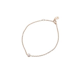 Cartier（カルティエ）ブレスレット