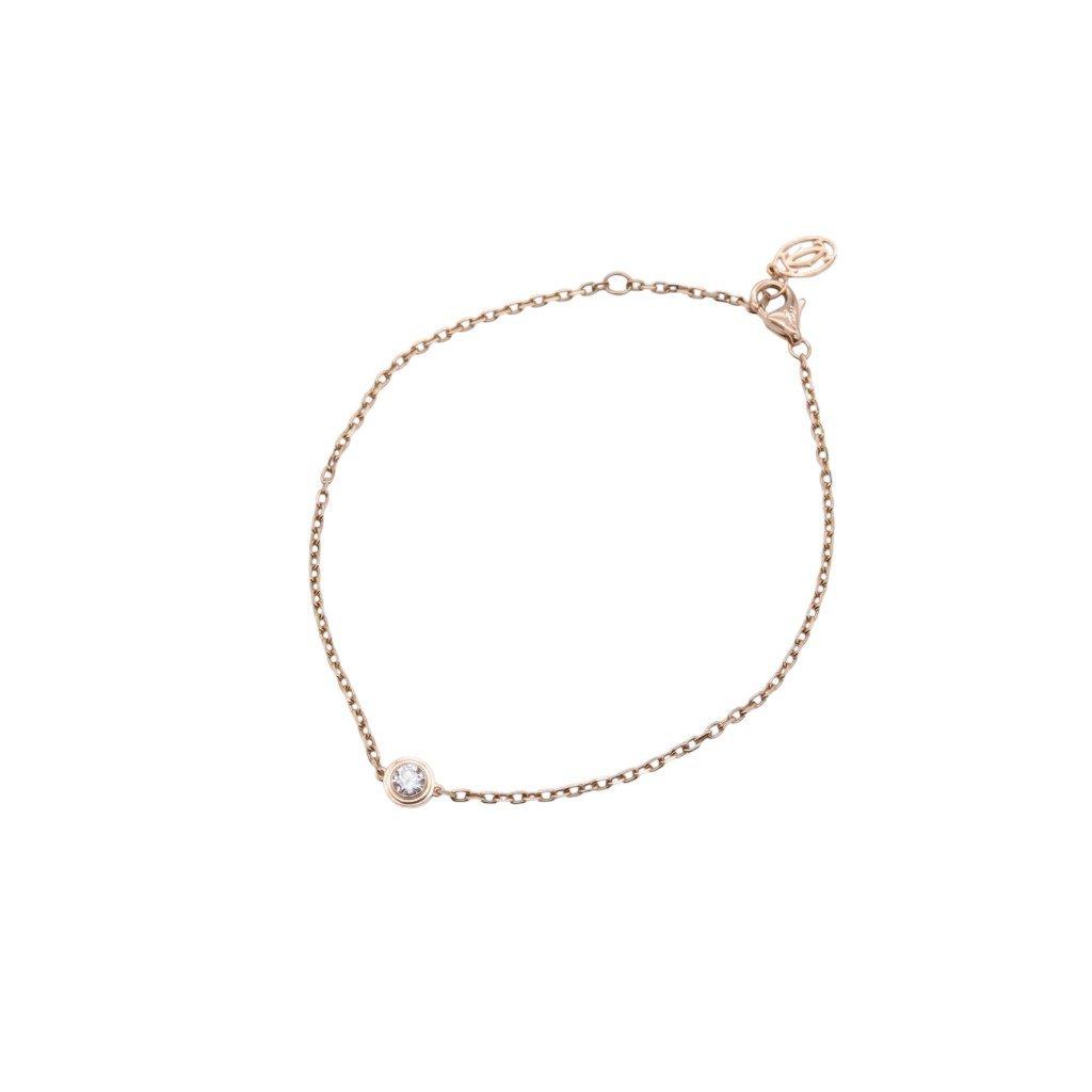 Cartier（カルティエ）ブレスレット