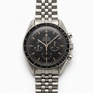 オメガ スピードマスター