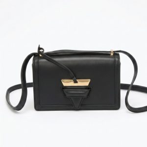 LOEWE（ロエベ） バルセロナ　302.74.NP39