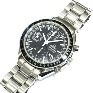 オメガ スピードマスター デイト3520.50