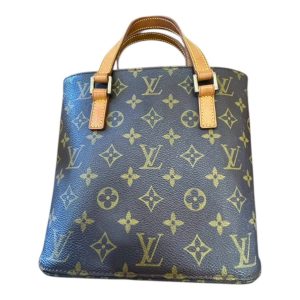 Louis Vuitton ルイ・ヴィトン ヴァヴァンPM