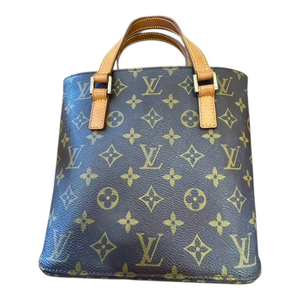 Louis Vuitton ルイ・ヴィトン ヴァヴァンPM