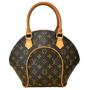 ルイ・ヴィトン　Louis Vuitton　エリプスPM