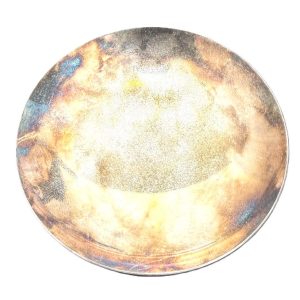 SV1000(純銀)銀杯