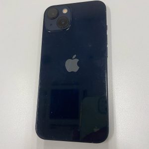 iPhone13の買取り| iPhone買取り強化中| 我孫子市