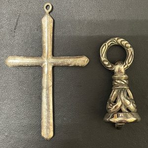 金プラチナの高価買取強化中！| シルバーアクセサリーの買取| 龍ケ崎市別所町