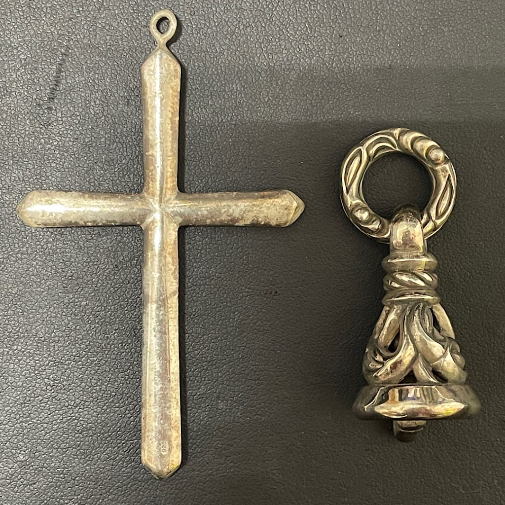 金プラチナの高価買取強化中！| シルバーアクセサリーの買取| 龍ケ崎市別所町