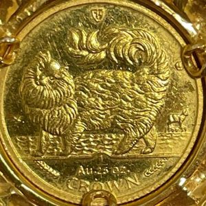 金の買取価格上昇中！ | K24コインペンダントの買取| 我孫子市