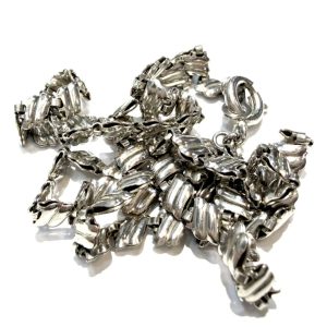 Pt900（プラチナ） ネックレス ジュエリー アクセサリー