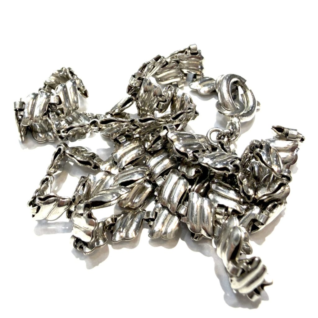 Pt900（プラチナ） ネックレス ジュエリー アクセサリー