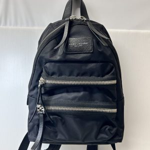 マークジェイコブス バックパック