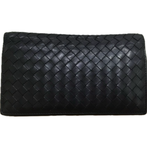 ボッテガベネッタの財布