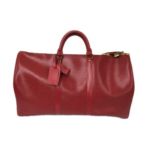 ルイヴィトンBAG