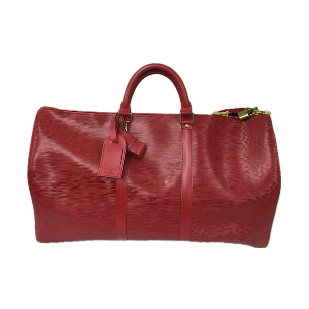 ルイヴィトンBAG