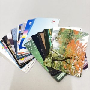 テレホンカード / テレカ / NTT / 50 / 105 / 未使用