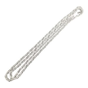 Pt850 プラチナ ネックレス 買取 アクセサリー 貴金属