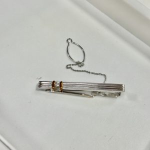 K14WG ネクタイピン