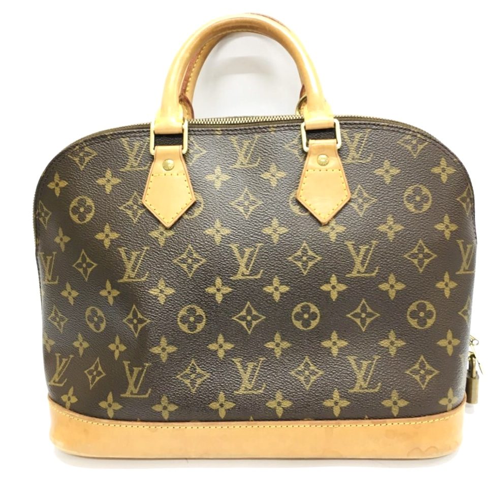 Louis Vuitton（ルイヴィトン）アルマpm