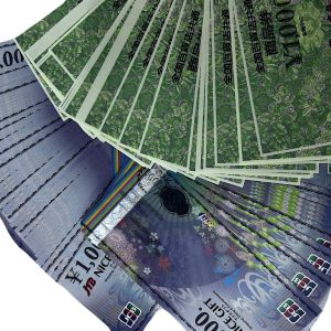 ギフト券・商品券おまとめ