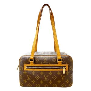 Louis Vuitton ルイヴィトン シテMM