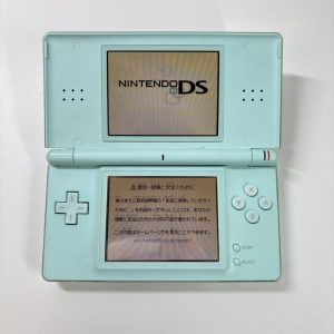任天堂DS 本体のみ