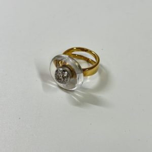 750 MD0.20 リング