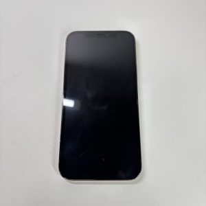 Apple iPhone12PRO 256GB