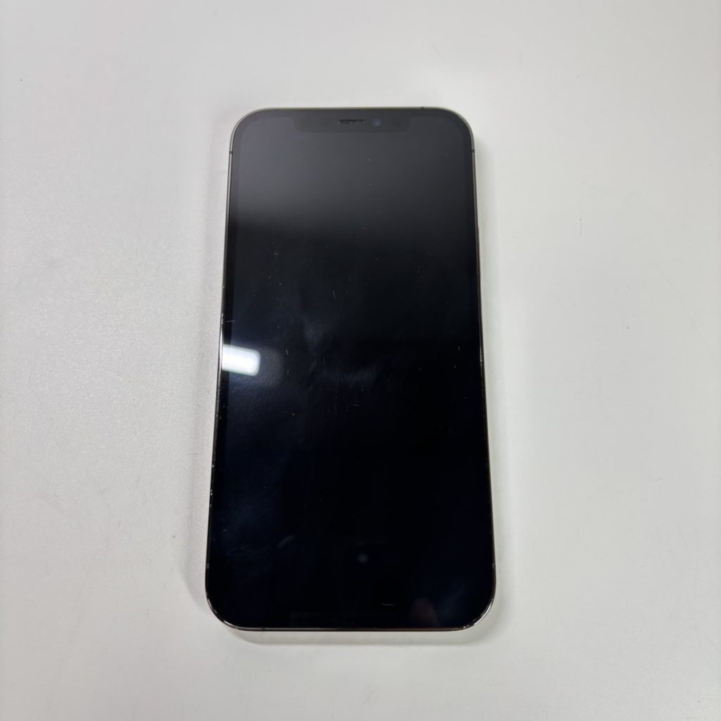 Apple iPhone12PRO 256GB