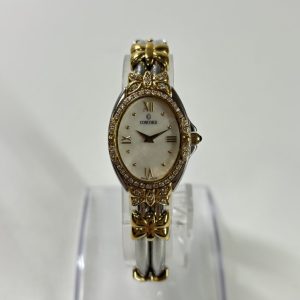 CONCORD パピヨン