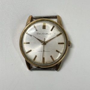 SEIKO ロードマーベル フェイスのみ