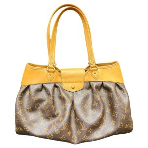 Louis Vuitton ルイヴィトン ボエシGM　札幌市 東区 元町