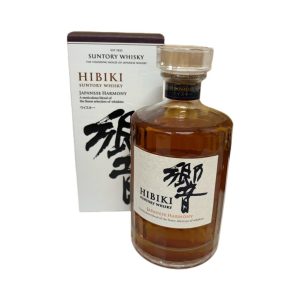 サントリー 響 ノンヴィンテージ（NV）