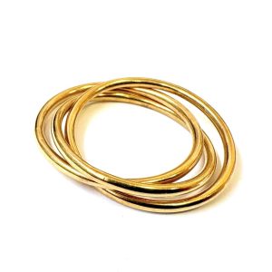 【K18 (金)】トップ