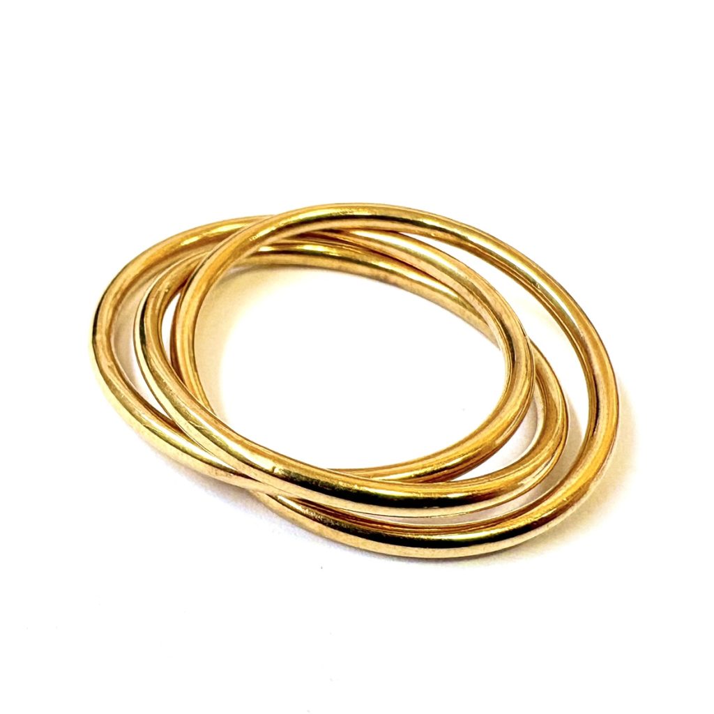 【K18 (金)】トップ