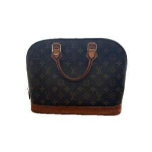 Louis Vuitton　アルマ