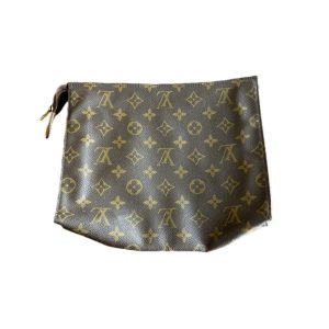 Louis Vuitton　クラッチバッグ