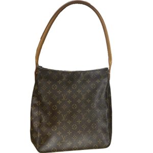 Louis Vuitton（ルイヴィトン） ルーピングGM