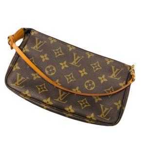 Louis Vuitton(ルイヴィトン)　アクセソワール