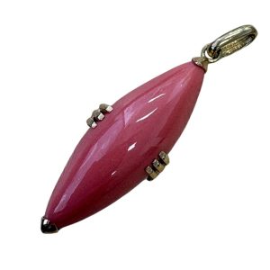 K18(750 18金)トップ