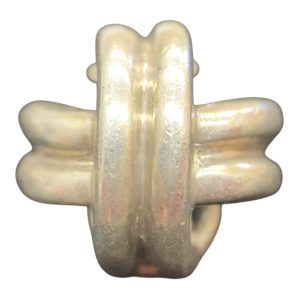 SV925 Ag925 シルバー 銀 アクセサリー ティファニー