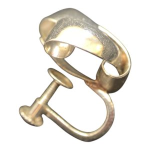 Pt900 プラチナ アクセサリー イヤリング